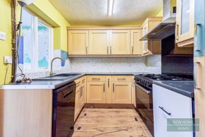 Photo 8- click for photo gallery